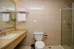 thumbnail: Bathroom