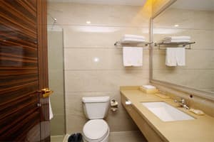 thumbnail: Bathroom