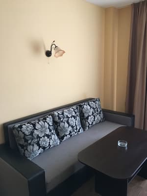 thumbnail: Living room