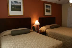 thumbnail: View from room