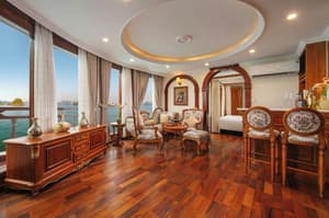 thumbnail: Living room