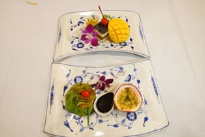 thumbnail: Breakfast meal