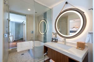 thumbnail: Bathroom