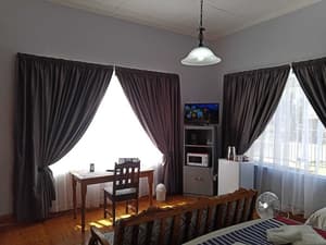 thumbnail: Living area