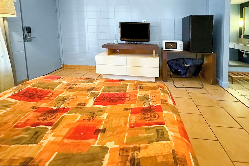 Work-area