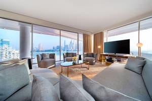 thumbnail: Living room