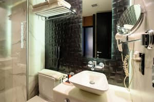 thumbnail: Bathroom