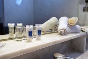 thumbnail: Bathroom
