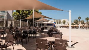 thumbnail: Bar (on property)