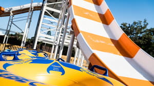 thumbnail: Outdoor pool