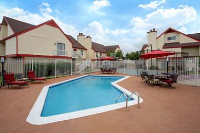 On-Site,Property Amenity,Recreation,Fitness Center