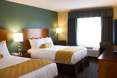 Dining,Restaurant,Guest Room,Indoor/Interior,On-Site