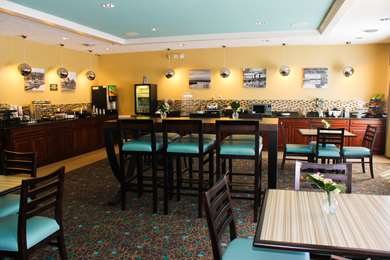 Dining,Dining Area,Breakfast,On-Site