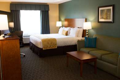 Guest Room,Indoor/Interior,On-Site