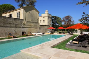 thumbnail: Pool