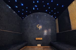 thumbnail: Spa