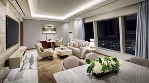 thumbnail: Living area
