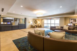 thumbnail: Property amenity