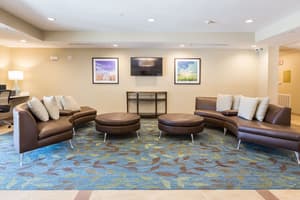 thumbnail: Property amenity