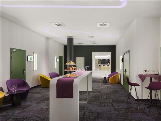 On-Site,Business/Events,Meeting Room
