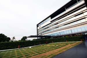 thumbnail: Exterior