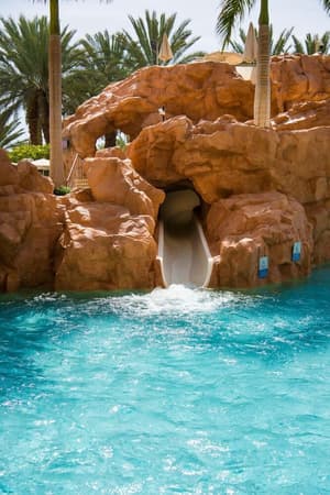 thumbnail: Pool