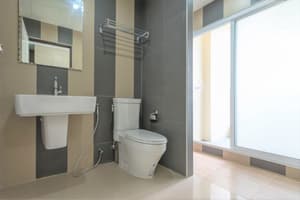 thumbnail: Rooms