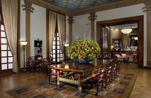 thumbnail: Property amenity