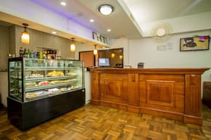 thumbnail: General view