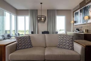 thumbnail: Living area