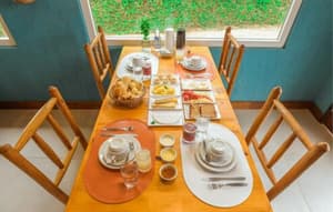 thumbnail: Dining