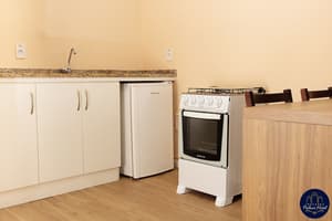 thumbnail: Private kitchen