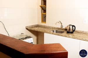 thumbnail: Private kitchen
