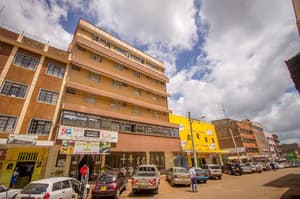 thumbnail: General view