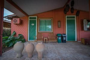 thumbnail: Porch