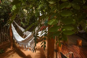 thumbnail: Terrace/patio