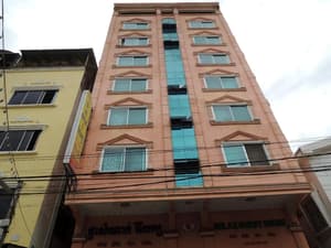 thumbnail: Exterior