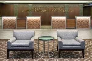 thumbnail: Reception