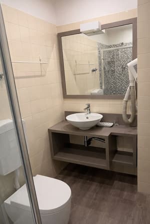 thumbnail: Bathroom
