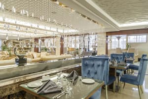 thumbnail: Dining
