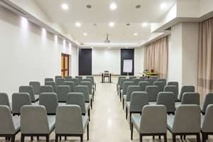 thumbnail: On-Site,Business/Events,Conference Room,Meeting Facilities,Meeting Room
