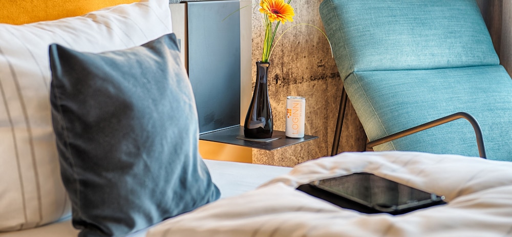 Cleanliness standards