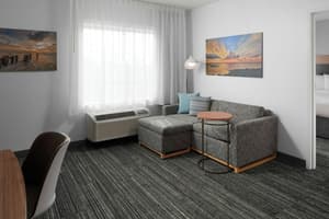 thumbnail: Living room