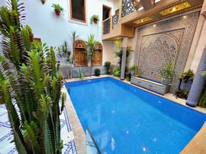 thumbnail: Pool