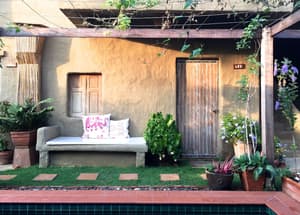 thumbnail: Porch