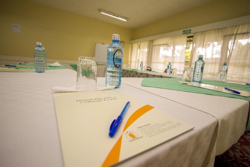 Conferences