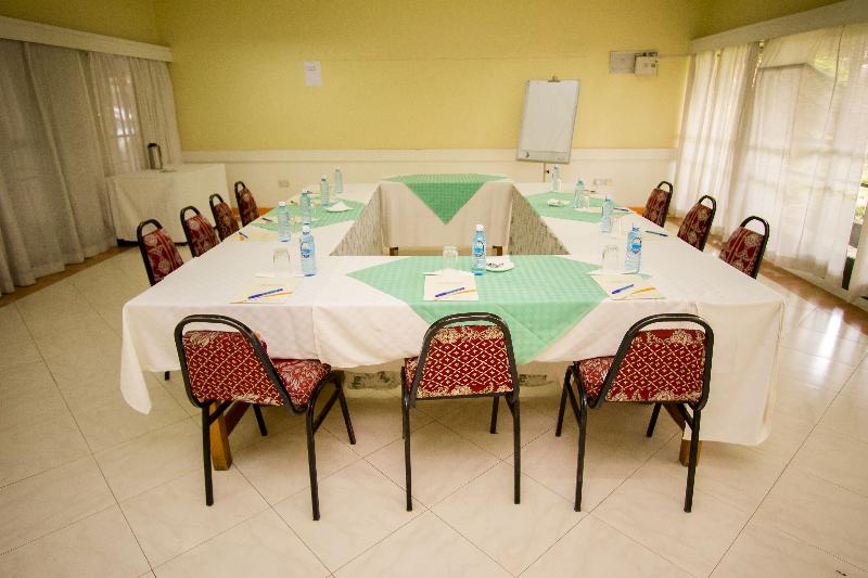Conferences