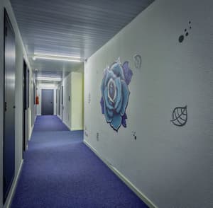 thumbnail: Building design