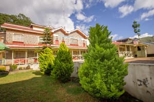 thumbnail: General view