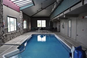 thumbnail: Pool
